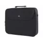 Tracer Simplo sülearvuti kott 39,6 cm (15,6 inch) messenger-kott must