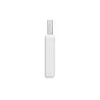 USB Z-Wave ja Zigbee pulk AEOTEC AEOEZWA060 Pro — kahe protokolliga USB-lüüs nutika kodu integreerimiseks