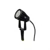 Synergy 21 FUTC04 - Punktvalgustus - Must - IP65 - LED - 50 000 h - Mitmevärviline (FUTC04)