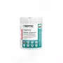 Niisked desinfektsioonilapid e5 ITSEPTIC e5 elektriseadmetele, valge, 150 tk