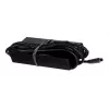 DELL DOCK WD19 180W kasutatud