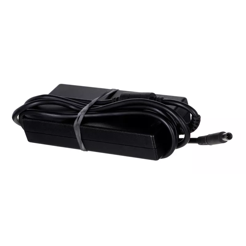 DELL DOCK WD19 180W kasutatud
