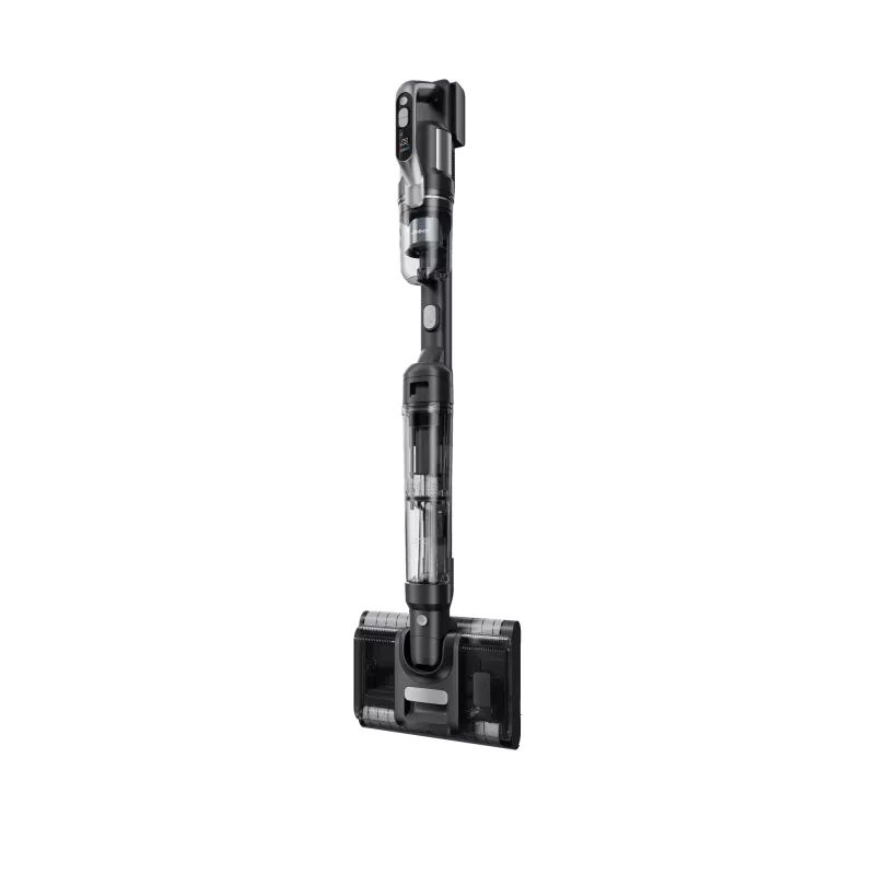 Jimmy PW11 Pro Max juhtmeta tolmuimeja