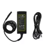 Toiteadapter roheline Cell AD63P 36W 12V 2.58A sisetingimustes sülearvuti laadija, must