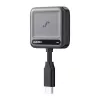 Juhtmeta adapter Aurzen Castplay Pro projektoritele — Aurzen AU-PJ002CS-UNBK0