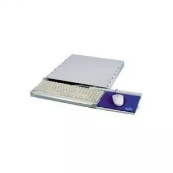 Apranet 20-2870-55