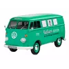 150th Anniversary OF Vaillant 1/24 kinkekomplekt