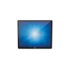 Puutetundlik monitor Elo Touch Solutions 1902L 19-tolline LED 1280×1024 225 cd/m² Must