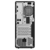 Arvuti ThinkCentre M70t G5 Tower 12U60004PB W11Pro i7-14700/16GB/512GB/INT/DVD/vPro/3YRS OS