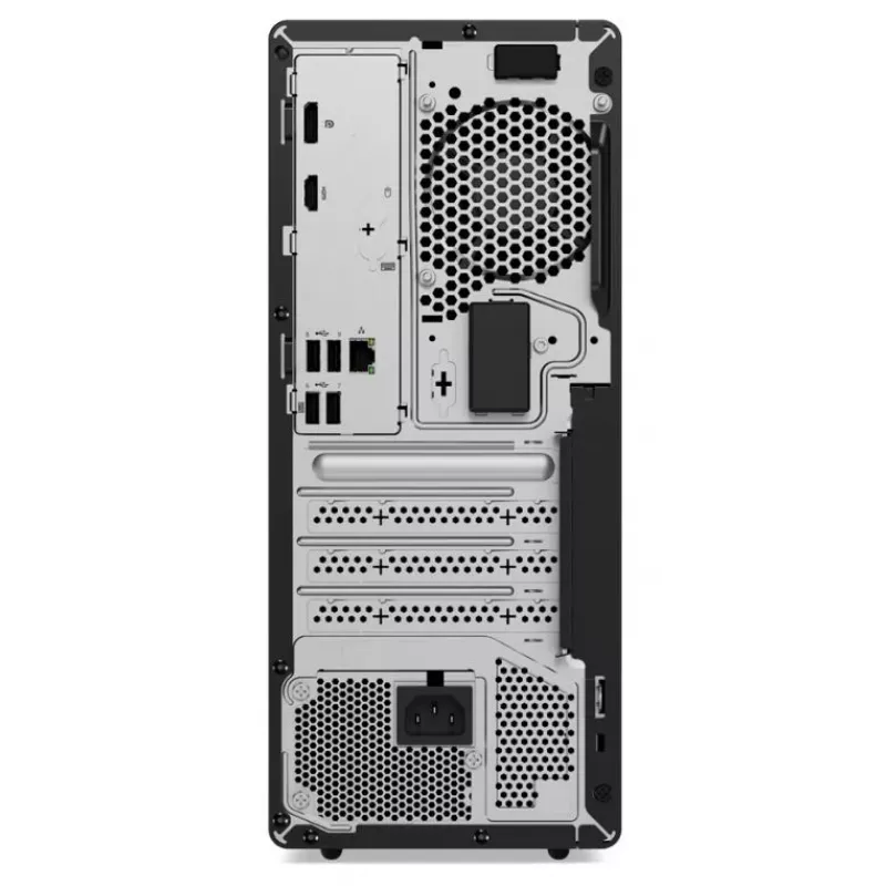 Arvuti ThinkCentre M70t G5 Tower 12U60004PB W11Pro i7-14700/16GB/512GB/INT/DVD/vPro/3YRS OS