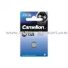 Camelion | PQ-136 | CR1225 | Liitium | 1 tk