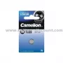 Camelion | PQ-136 | CR1225 | Liitium | 1 tk
