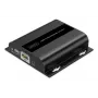 Digitus HDMI IP PoE vastuvõtja, 4K/60Hz