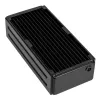 Coolgate XFlow Radiaator G2 - 240 mm
