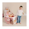 Nukumängukeskus Baby Nurse Large