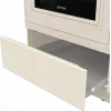 Gorenje GKS5B70CLI eraldiseisev gaasi-elektripliit
