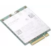 Sisemine WWAN-kaart Lenovo 4XC1K20995, 1000 Mbit/s, juhtmevaba, M.2