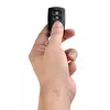 Kaugjuhtimispult Silverstone ES02-USB