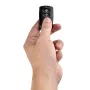 Kaugjuhtimispult Silverstone ES02-USB