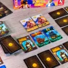 Pegasus Spiele Port Royal Big Box lauamäng