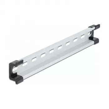 Paigalduskomplekt alumiinium DeLOCK 66182