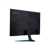 Monitor 27 tolline Nitro VG271UM3 VG271UM3bmiipx IPS 180Hz 1MS/1000:1/250cd/m2/ HDMIx2 DP (avatud pakend)