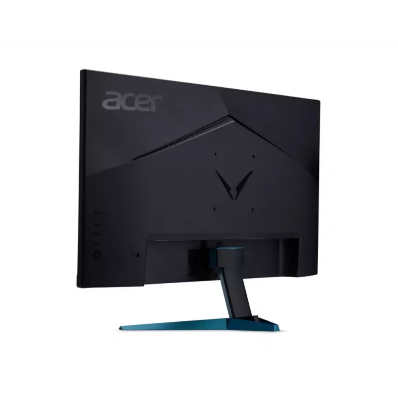 Monitor 27 tolline Nitro VG271UM3 VG271UM3bmiipx IPS 180Hz 1MS/1000:1/250cd/m2/ HDMIx2 DP (avatud pakend)