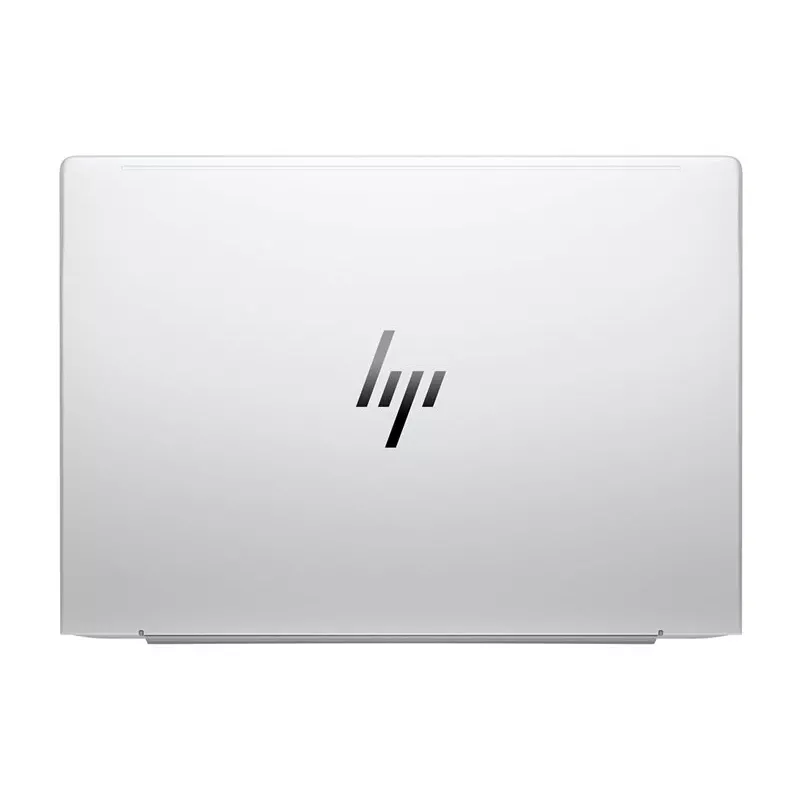 HP EliteBook 8 G1i 16 Intel Core Ultra 7 256V 16inch WUXGA 16GB LPDDR5X 512GB SSD W11P 3YW