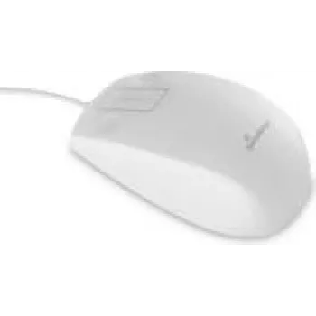 Hiir MediaRange MROS266 juhtmega