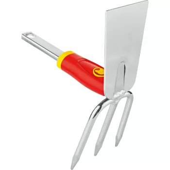 Kaksikkaap WOLF-Garten IL-M 3 71AAA017650