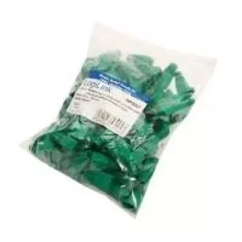 Logilink MP0007 Roheline