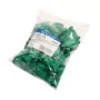 Logilink MP0007 Roheline