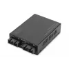 Meediumikonverter Digitus DN-82024