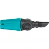 Gardena 13306-20 Garden Tool Valge