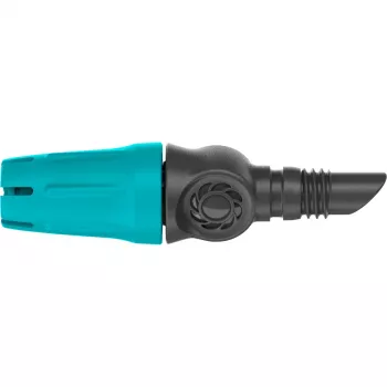 Gardena 13306-20 Garden Tool Valge