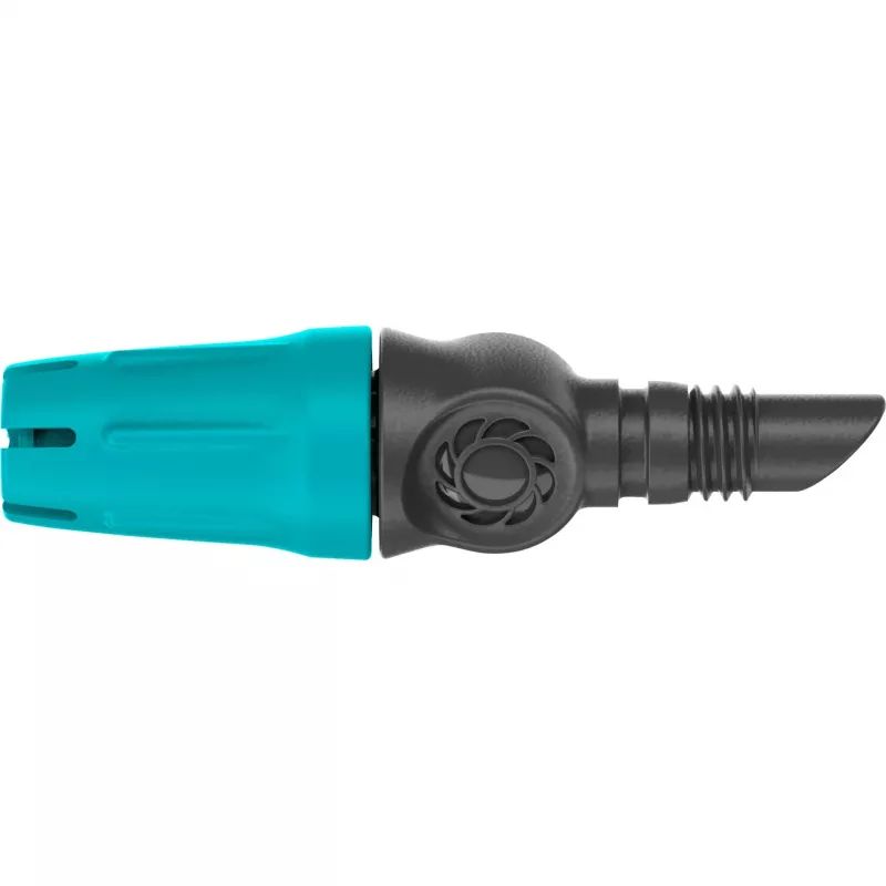 Gardena 13306-20 Garden Tool Valge