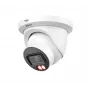 IP-kuplikaamera DAHUA HDW5859TM-ASE-IL-0280B 8MP silmmudel IR-valgustusega