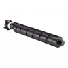 KYOCERA TK-8525K toonerikassett 1 tk originaal must