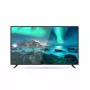 Allview 40ATC6000-F 40 (101 cm) Full HD teler Allview 40ATC6000-F 40 (101 cm) N/A FHD 1920 x 1080 DVB-C, DVB-T/T2, DVB-S/S2 Must