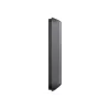 Eufy T8213G11 uksekella komplekt must IP65 2560x1920 160°