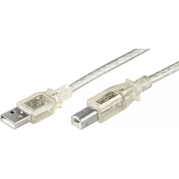 Wentronic 68972-GB USB-kaabel