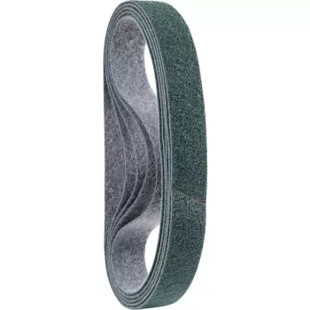 Bosch N470 Metall, Värv, Roostevaba teras, Teras Lihvlint