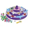 Schmidt Spiele Turm der Tiere, lauamäng