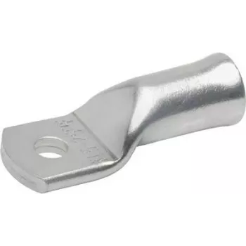 706F16 Torukabelliide 180° M16 50 mm² 1 tk (706F16)