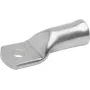 706F16 Torukabelliide 180° M16 50 mm² 1 tk (706F16)