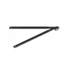 Fiskars SingleStep oksalõikur Anvil Hook Head L39 1001430