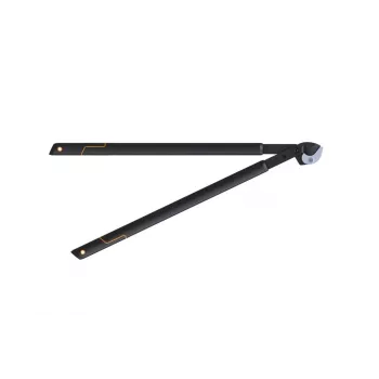Fiskars SingleStep oksalõikur Anvil Hook Head L39 1001430