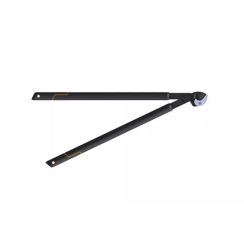 Fiskars SingleStep oksalõikur Anvil Hook Head L39 1001430