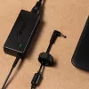 Akyga AK-ND-44 sülearvuti toiteadapter 19 V / 6,3 A, 120 W, 5,5 x 2,5 mm, 1,2 m