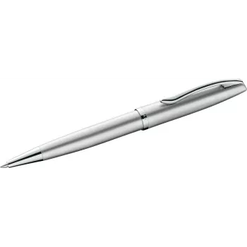 Pelikan 821674 sinine